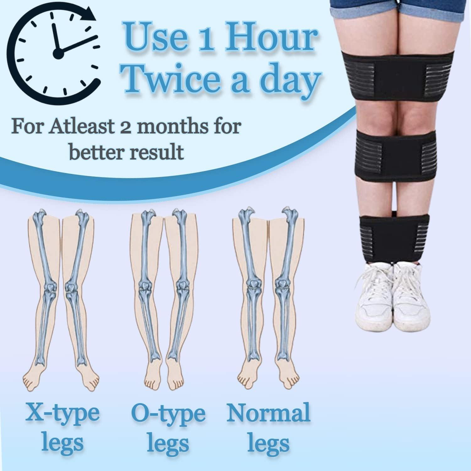 GANESH AYURVEDIC AUSHDHALAYA GANESH AYURVEDIC AUSHDHALAYA Combo Of Suger Free Complete Liv-T- 65 Liver Tonic (450ml) Ayurvedic Fever Care Feveroliene Syrup (200ml) (Combo Liver Tonic 450ml & Feveroliene Syrup 200ml)