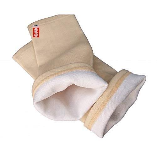 TADDY KNEE CAP FOUR WAY (LARGE)