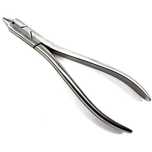 NMD NEXUS MEDODENT NMD Dental Orthodontic Universal Plier