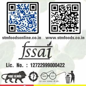 Am 2 Pm Am 2 Pm - Oregano 500Gm, Pizza Seasoning Tasty Powder & Healthy, Oregano Pizza Pasta Seasoning, Spice Blend For Pizza Pasta
