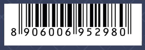 HF, SURYA SURYA 200gm KAJU KATLI | KAJU BARFI | PREMIUM INDIAN SWEET