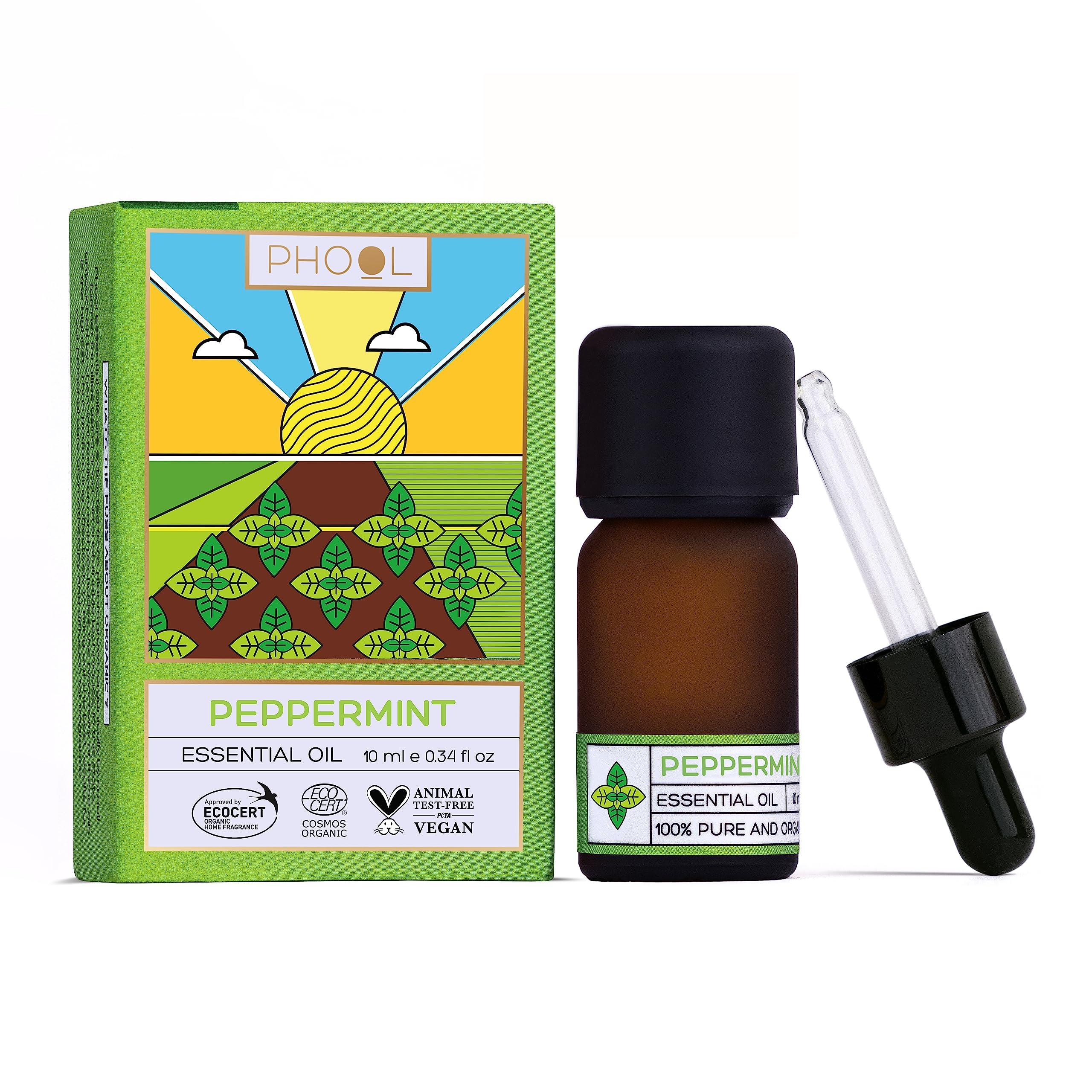 SOFT EYE Soft Eye Monthly Disposable (0, Colored Contact Lenses, Pack of 2) color lensx21