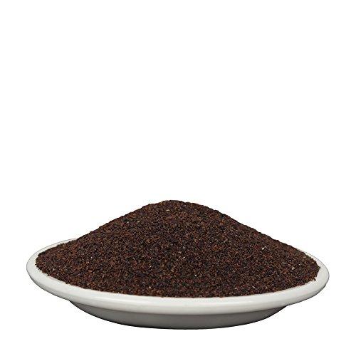 Yuvika YUVIKA Bartang - Barhang - Broadleaf Plantain - Juke (800 Grams)