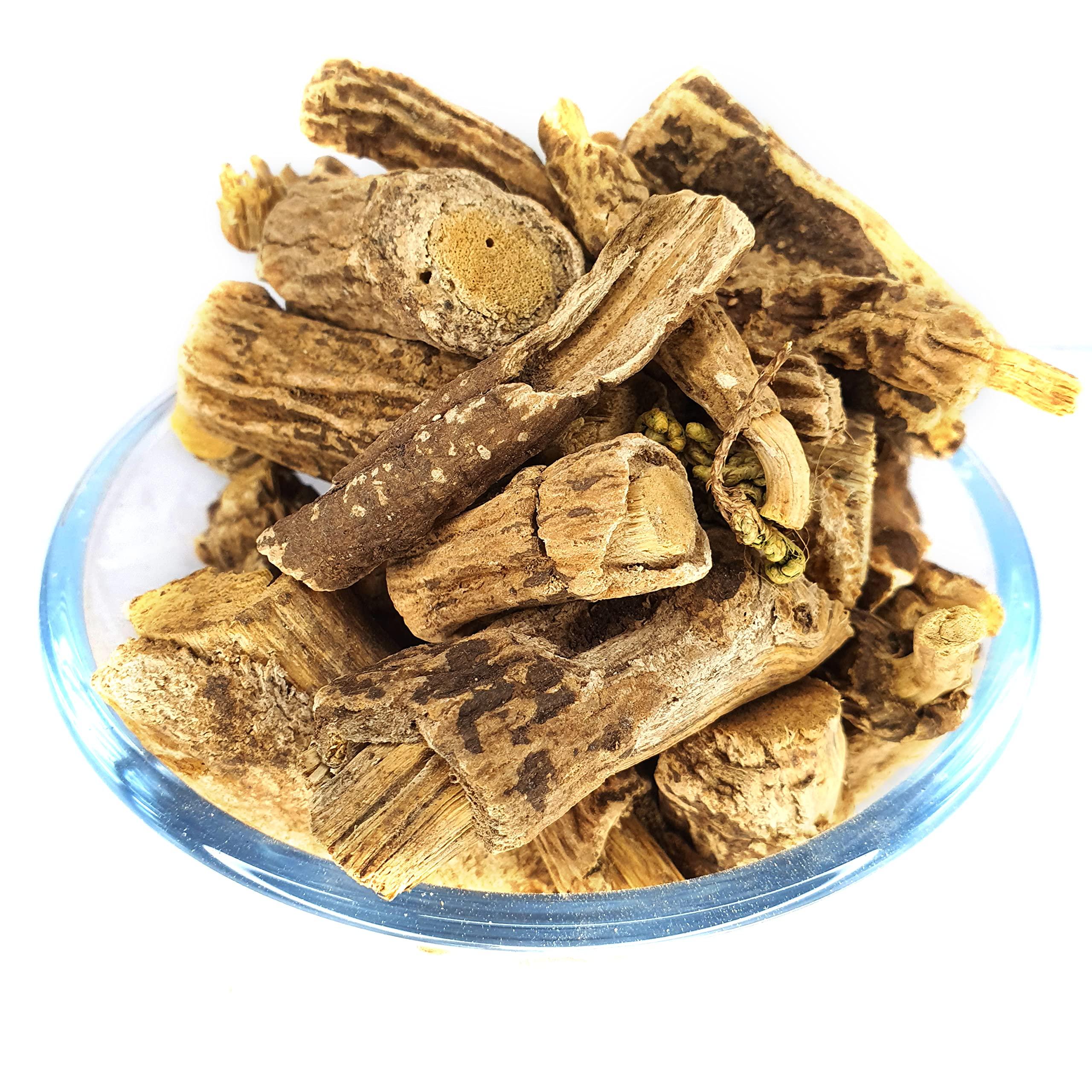 Generic Masso Pansari Nishoth Safed Ipomoea Turpethum Indian Jalap White 800 gm