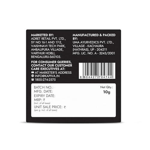 Bosch Bosch Dishwasher Tablets (25 Tablets) 500gm