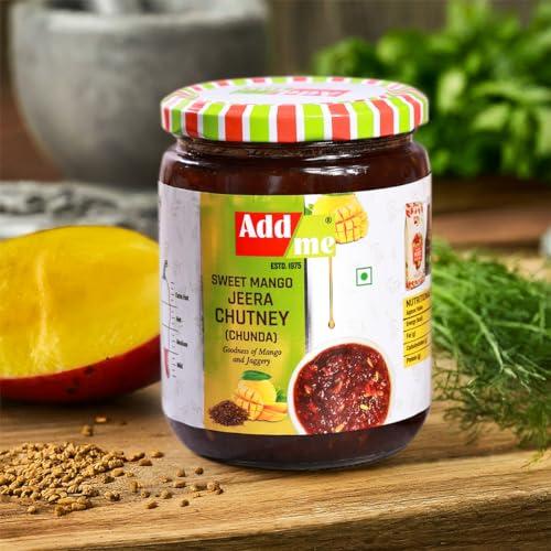 365 STORE TO DOOR 365 STORE TO DOOR Indian Spice – Super Goda Masala, 250 gm. | Homemade Powdered | for Healthy Cooking | Ready to use | All Seasonings Spices | Pure & Hygiene | Spice Mix – Pack of 1