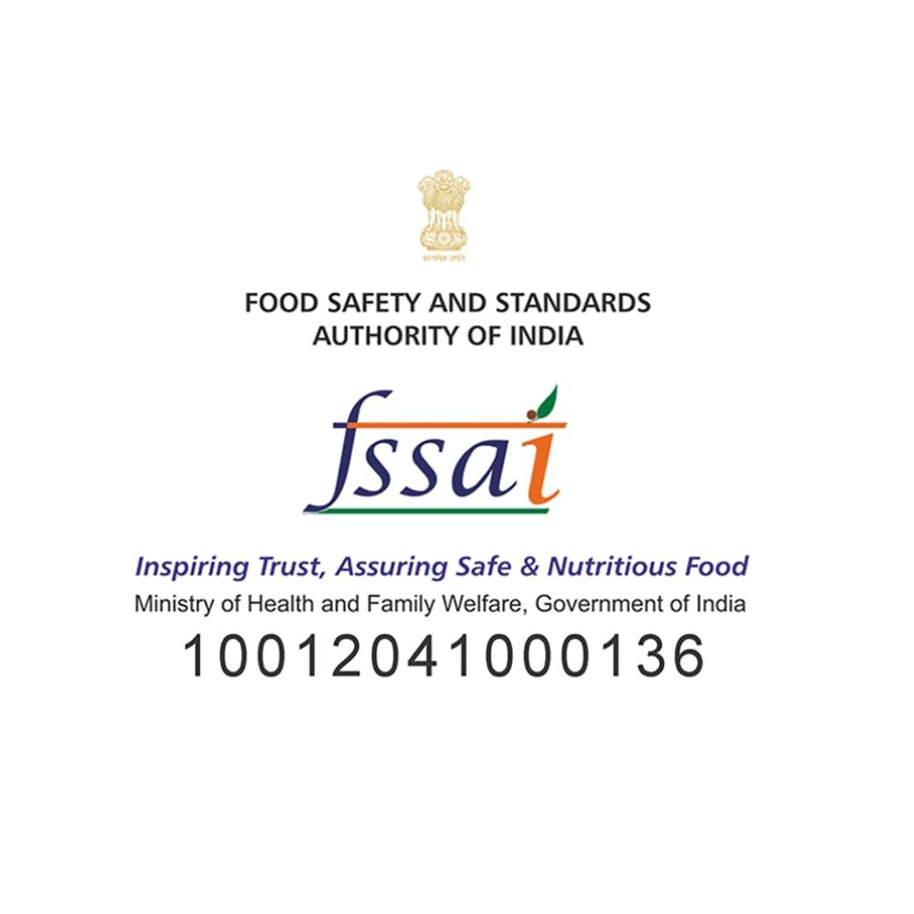 Moccona Moccona | Classic Medium Roast| Classic Decaffinated| Instant Coffee | 200g | Combo of 2