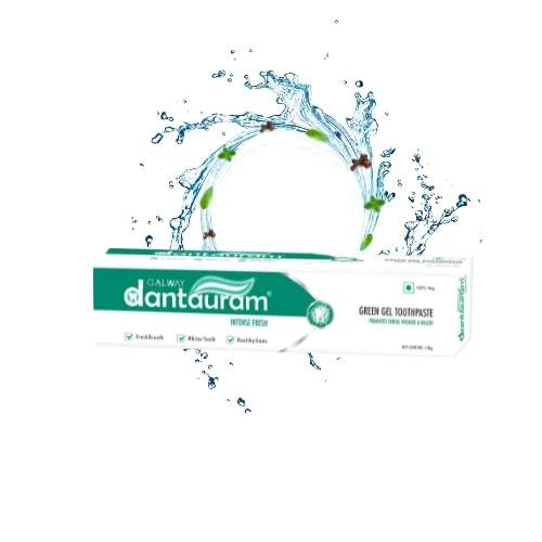 GOHEAL GoHeal Ointment For Diabetic Wounds, Burns, Non-Healing Wounds, Bedsores, Cuts And Bruises Set Of 4