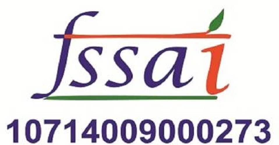 MR. KOOL Mr. Kool Chocolate Syrup 623 Gm X 5 Pack