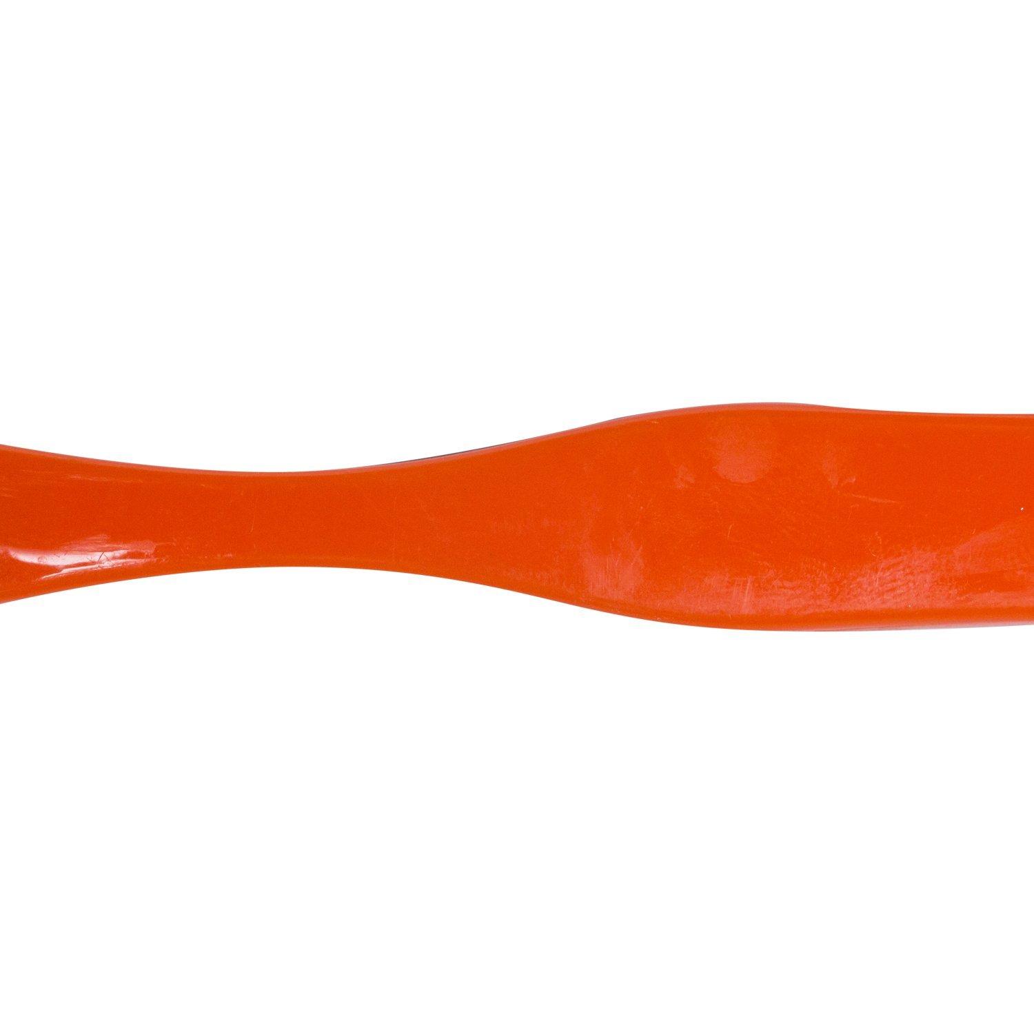 Pro-Sys PRO-SYS® Junior Toothbrush - Tapered Bristles, Pack of 4.