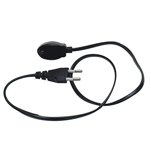 Gilary Gilary Hot water bags heating bag electric gel, Heating Gel Pad-Heat Pouch Hot Water Bottle Bag, Electric Hot Water Bag,heating pad with gel for pain relief(Multi Color) (set of 2)