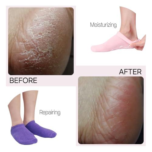 FIT2GO FIT2GO L-Carnitine L-Tartrate 1000mg Helps Convert Fat into Energy (60 Capsules)