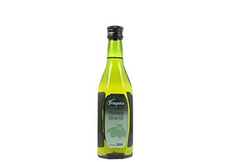 Fragata Fragata Pomace Olive Oil 500 ml