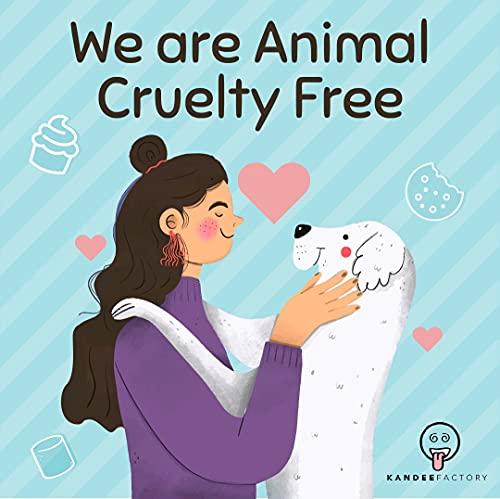 ORILEYS CANDY TRADITIONAL CRAFTED CONFECTIONS Orileys Vegan Gummy Candy - Yummy Fruit Flavour Cubes - 100% Natural Colours No Preservatives - 250g Pack