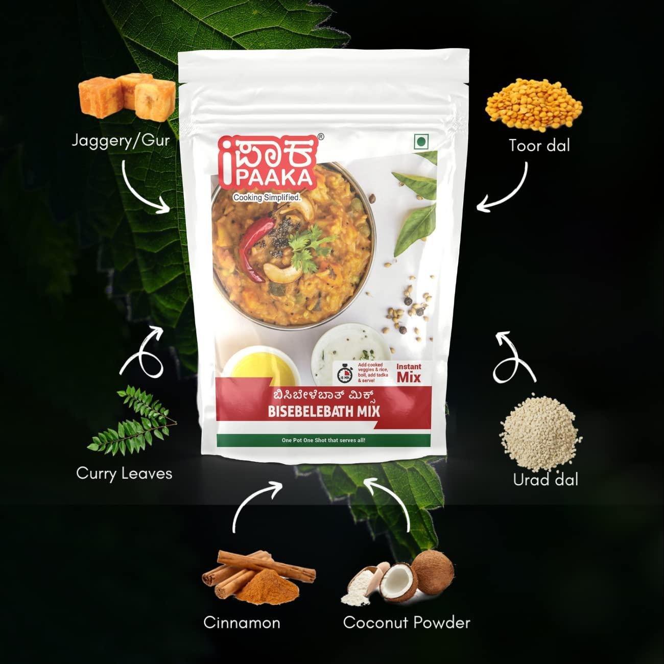 Yuvraj Food Product Yuvraj Food Product Bikaneri Rasgulla & bhujiya All in one mixture Sweet & Namkeen combo (500, 400, 400) Diwali Festival gift pack