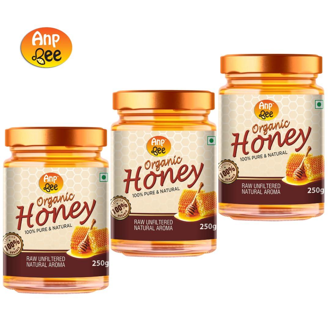 FRILL Back Pain Relief Product Back Stretcher Spinal Curve Back Relaxation Device Massager Bed Chair Full Set