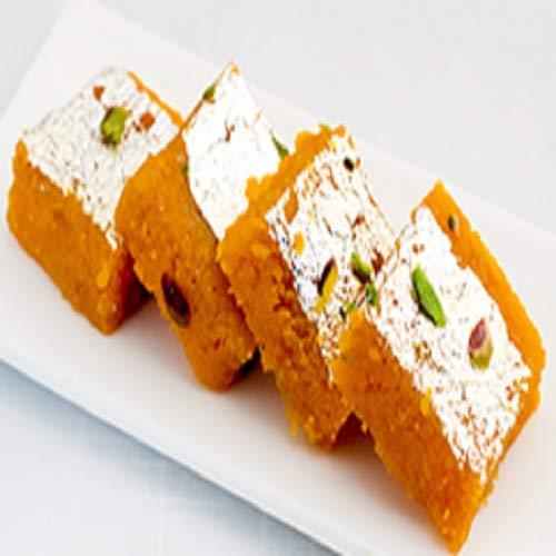 Haldiram's Haldiram's Sweet Box Corporate