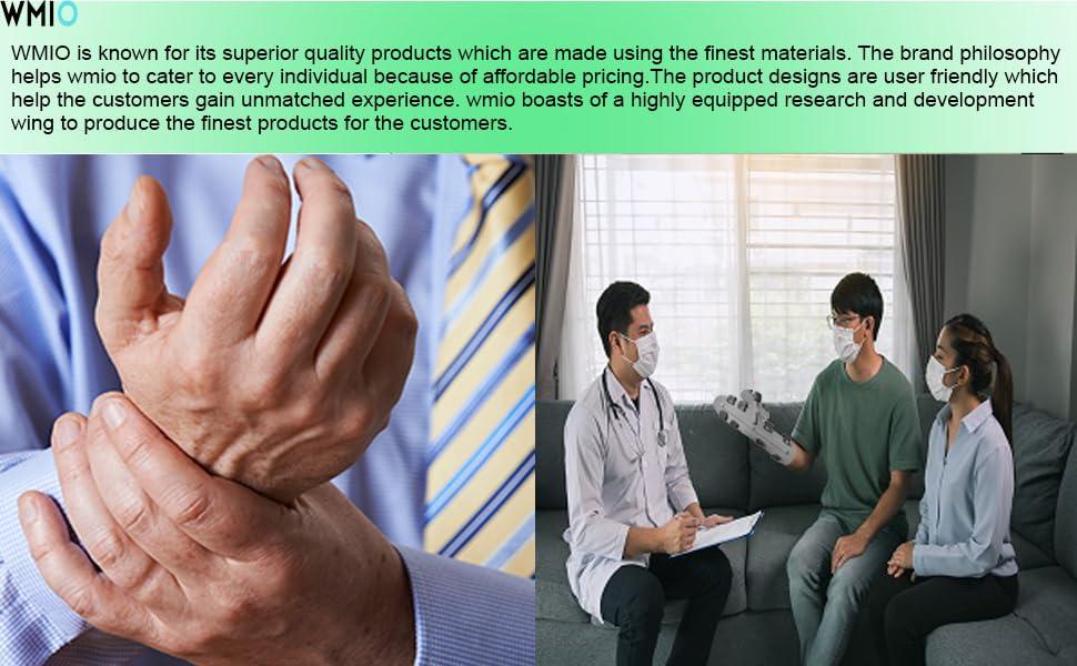 SWAMI HERBAL AYURVEDA Yogi Care Joint Powder By Swami Herbal Ayurveda Pure Natural Organic Pain Relief For Joint Pain Reliever 4gm Pouch Packing (Pack of 112)