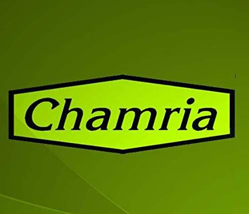 Chamria CHAMRIA PATHAR HAZAM CHURAN