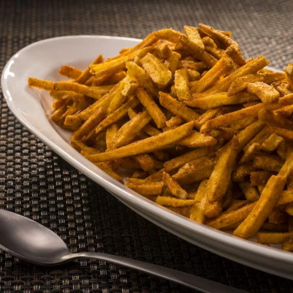 Shridhar snack Shridhar snacks - Punjabi tadka namkeen (Crunchy spicy potato sticks) | (pack of 1) 500 gm