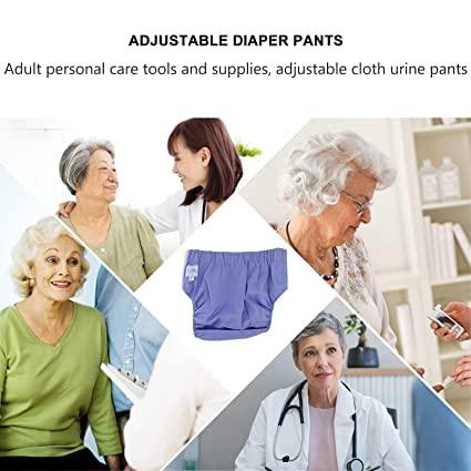 Jetflon Jetflon Bedpans for Elderly Men and Women, Bedpan Heavy Duty Smoothed Countoured for Bed-Bound Patient,Plastic Bed pan for Medical Centers and Home Use White (Pack of 1)