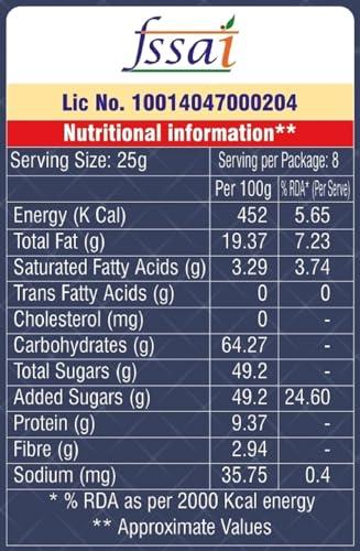 HF, SURYA SURYA 200gm KAJU KATLI | KAJU BARFI | PREMIUM INDIAN SWEET