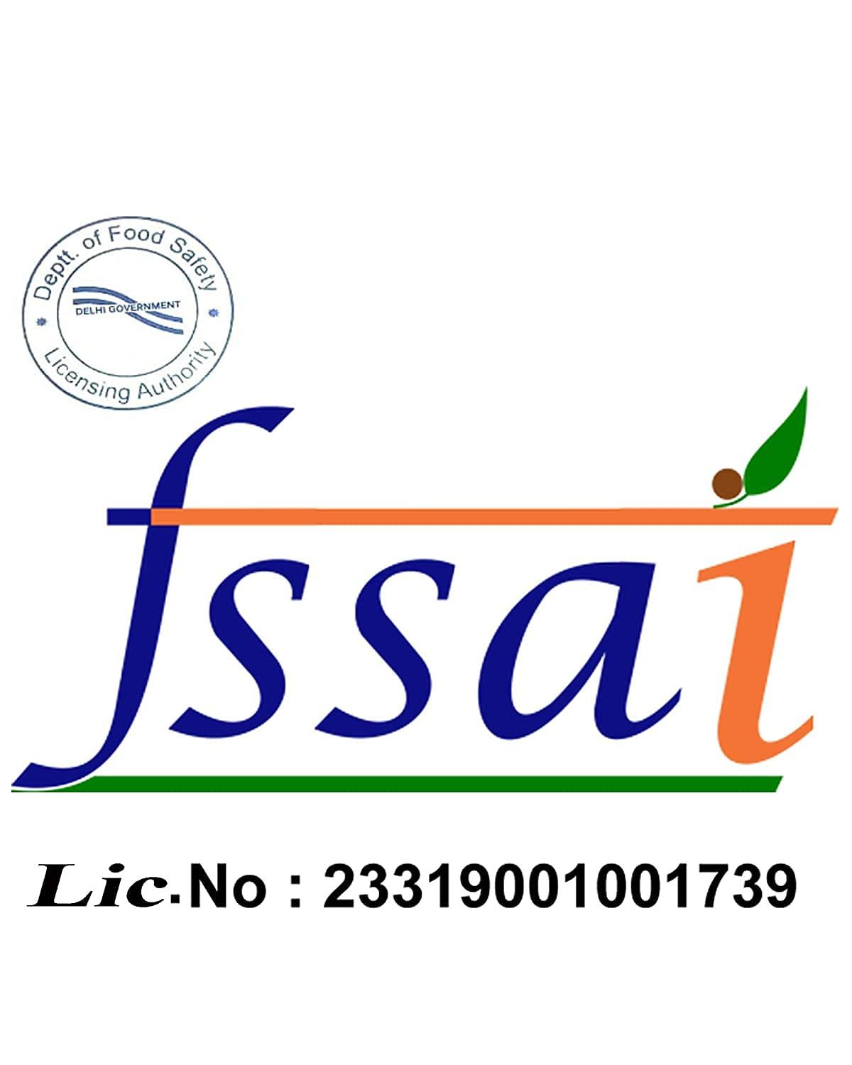 MUSCLE SIZE MUSCLE SIZE Platinum Weight Gainer Powder (6lbs,272kg)