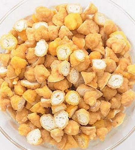 Siddhi Siddhi Tree Moong Dal Badi/Badiya Masala (Pack of 250 GM)