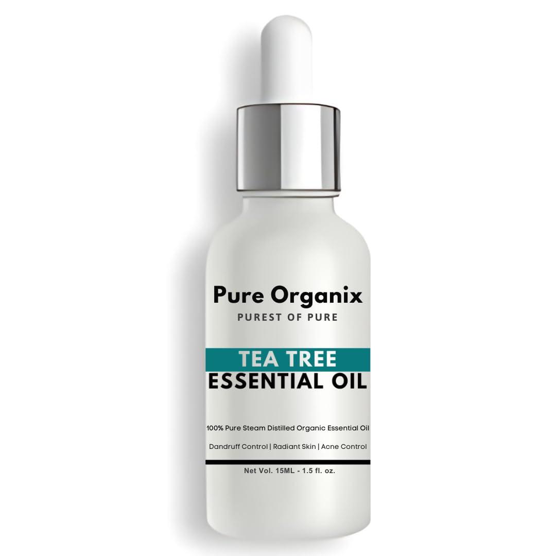 Dhadh Dhadh Wheelchair Chest Vest Protection Fixed Chest Restraint Strap Fixed Lacing