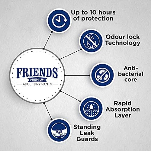 KRIG\'S Vertefine Drop Sbl - 30ML Pack Of 1 Bottle