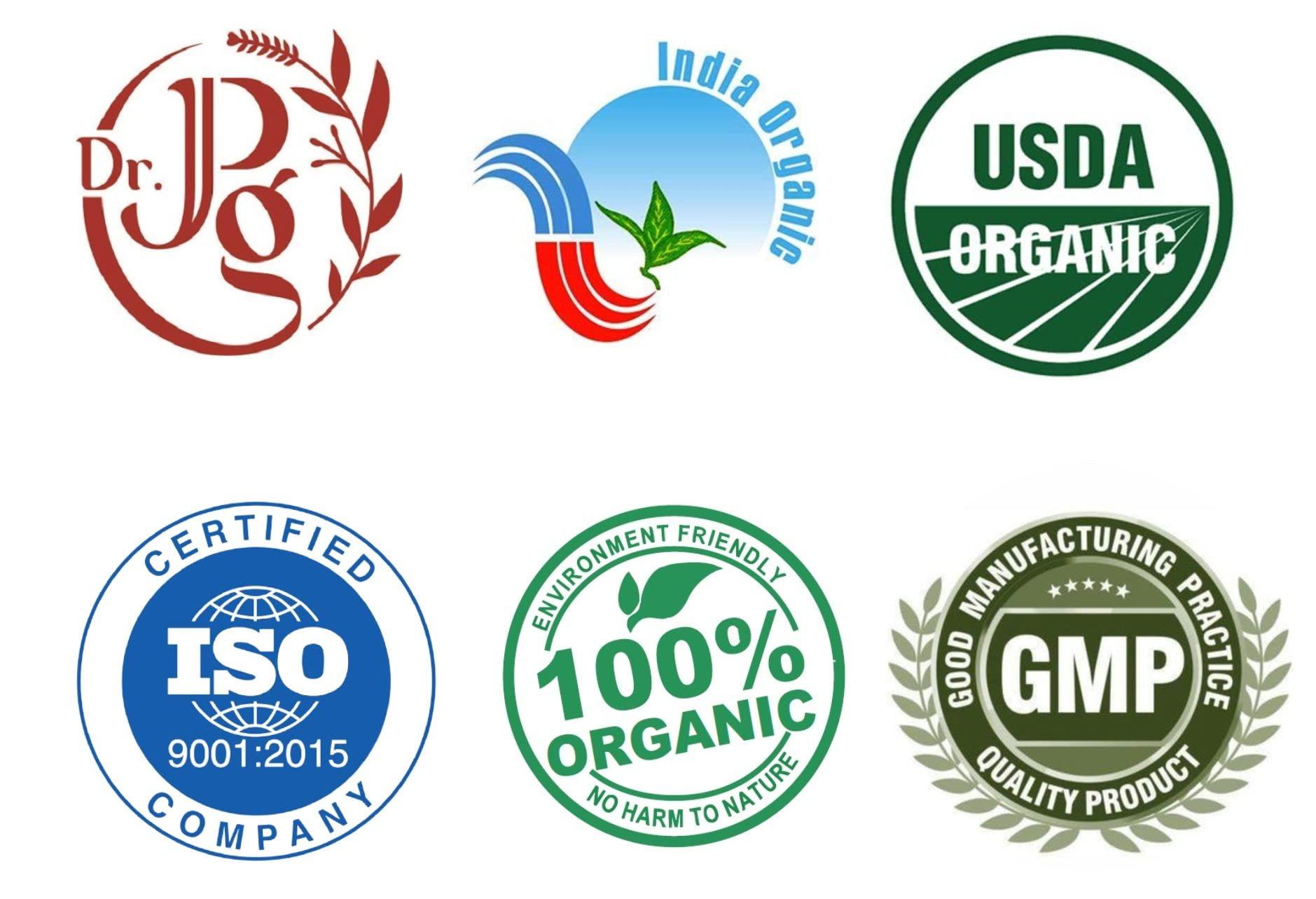 AGROW MUAMACUR AgrowMuama Combo Cure Lotion - 10Ml (Pack Of 3)