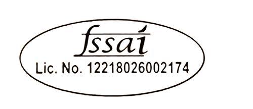 KTC KTC Chirayta 500g