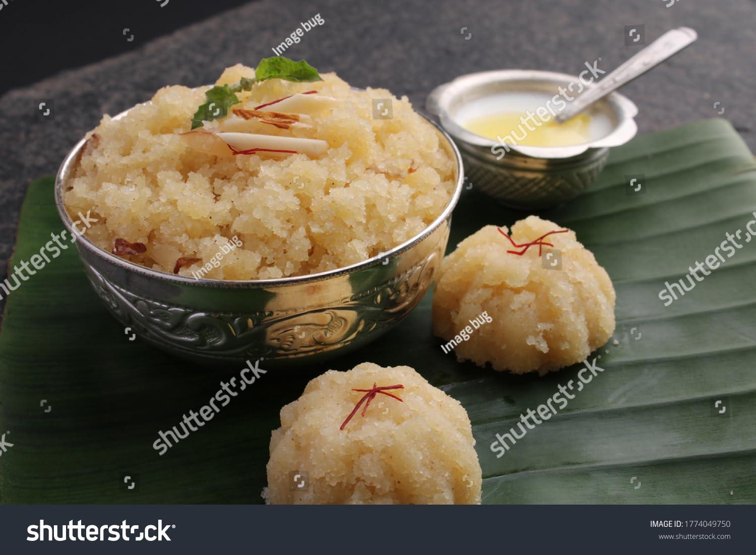 TeaRaja Tearaja Lopchu Golden Orange Pekoe Darjeeling Leaf|Fresh & Pure|Sourced From Lopchu Tea Estate (500Gm)