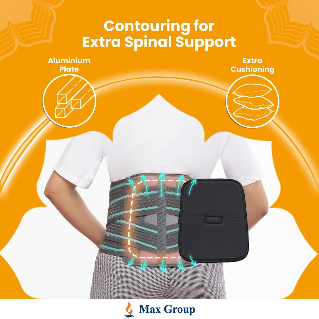 The Whole Food Co. The Whole Food Co. Superior Garam Masala Powder, 50 Grams