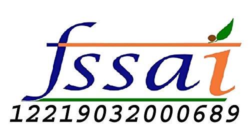 jai jinendra Jai Jinendra Tomato Powder for Popcorn, Pasta, Pizza Delicious & Tangy Taste to Your Dishes 100 gm (Pack of 2) = 200 gm