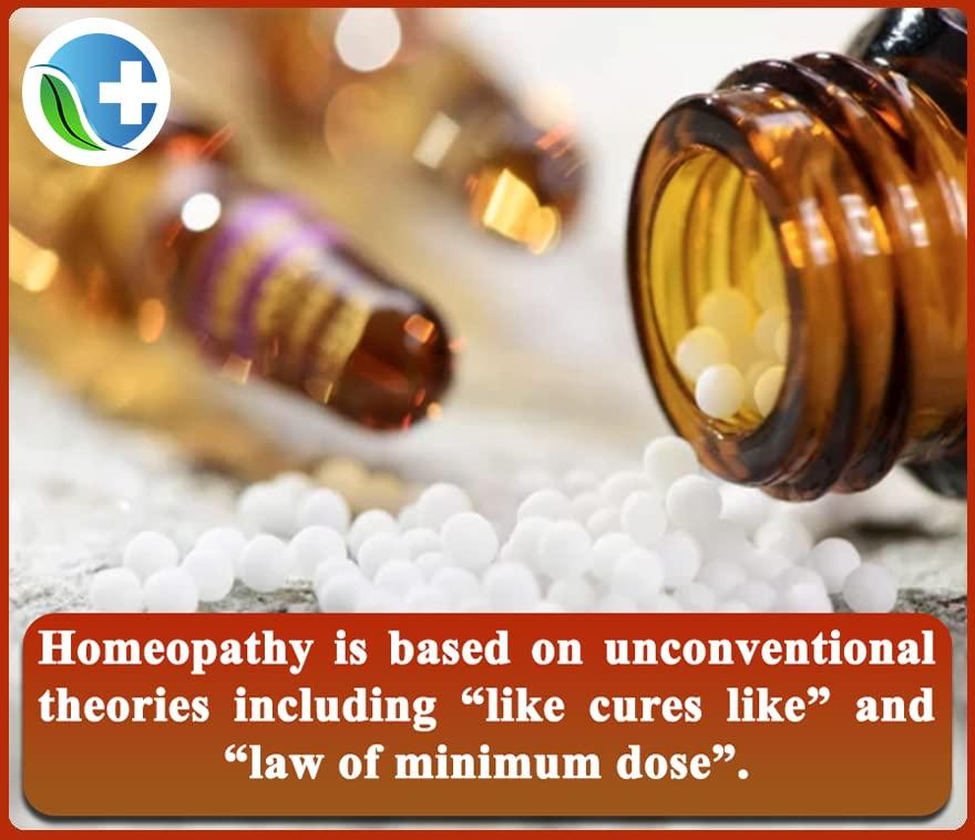 shop homeo Shophomeo Lycopodium Clavatum 30 CH || Homeopathic Diluted Globules 30 Grams