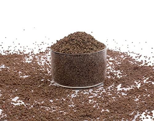 SUKHMUKH Ajwain Hajma I Homemade by SukhMukh I Healthy - Digestive I Mukhwas I Mouth Freshener I 50Gms Each (PACK OF 4)