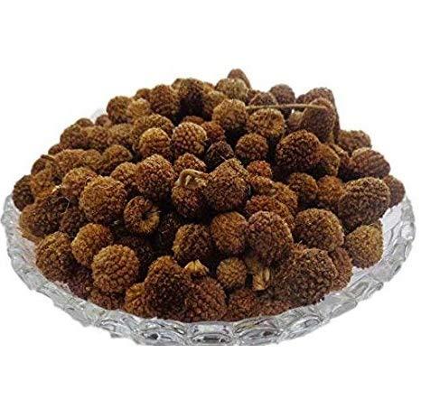 Honeytecs Honeytecs 3 Pieces Eyelash Extension Tweezers Set Stainless Steel Tweezers Lash Extension Tweezers with Storage Case Eye Makeup Tools