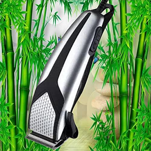 kare2 kare2 Powerful Electric Corded Shaver Adjustable Hair Clipper Beard Trimmer Stylish Body Groomer For Men