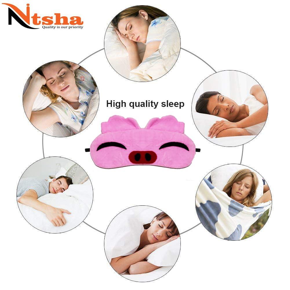 Spag Herbals Spag Herbals podapatri madhunashini sirukurinjan gurmar gymnema sylvestre gudmar gymnema sylvestre powder 150g