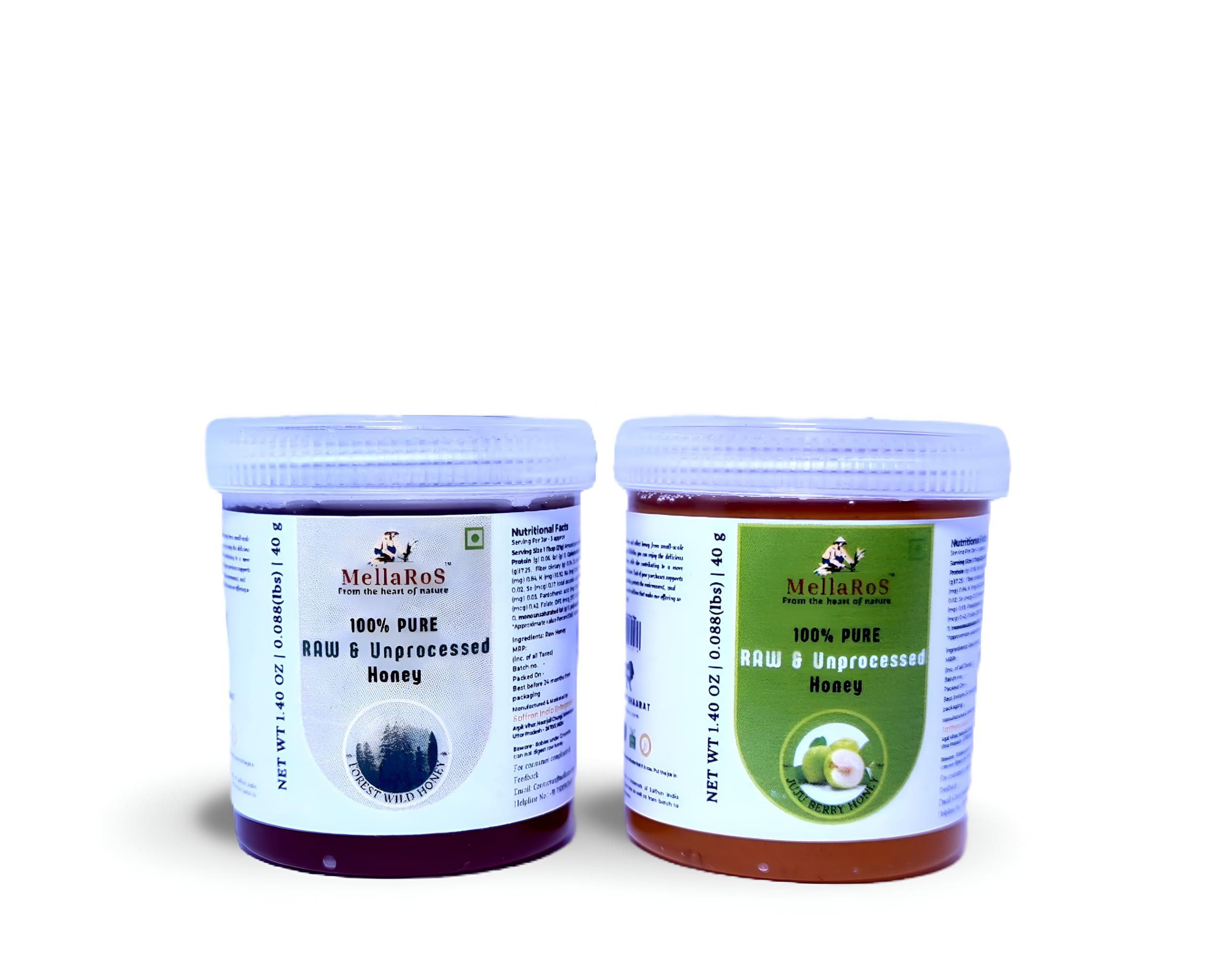 Generic Protiprot-Biochem-Whey and Soy protein powder Supplement with Immuno Nutrients - 200g(Vegetarian | Chocolate Flavour, Muscle Building, Health & Fitness