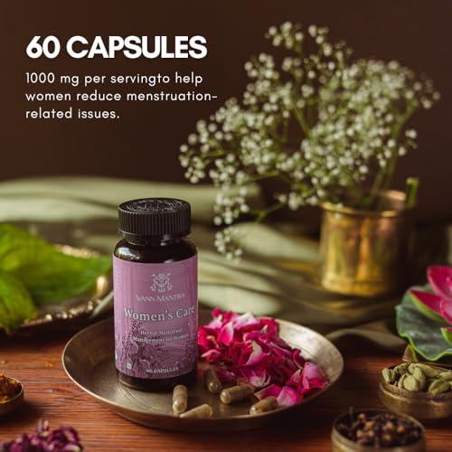 SAI HERBS SAI HERBS Isabgol Bhusi - Psyllium Husk (1 KG)