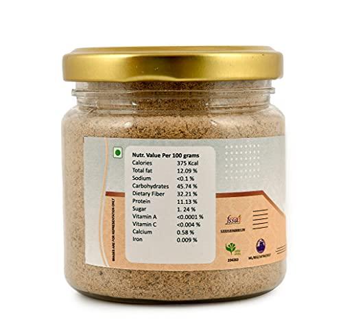 Carvasia Carvasia Chai/Tea Masala - All Pure , Natural , Aromatic & Flavorful -100Gram