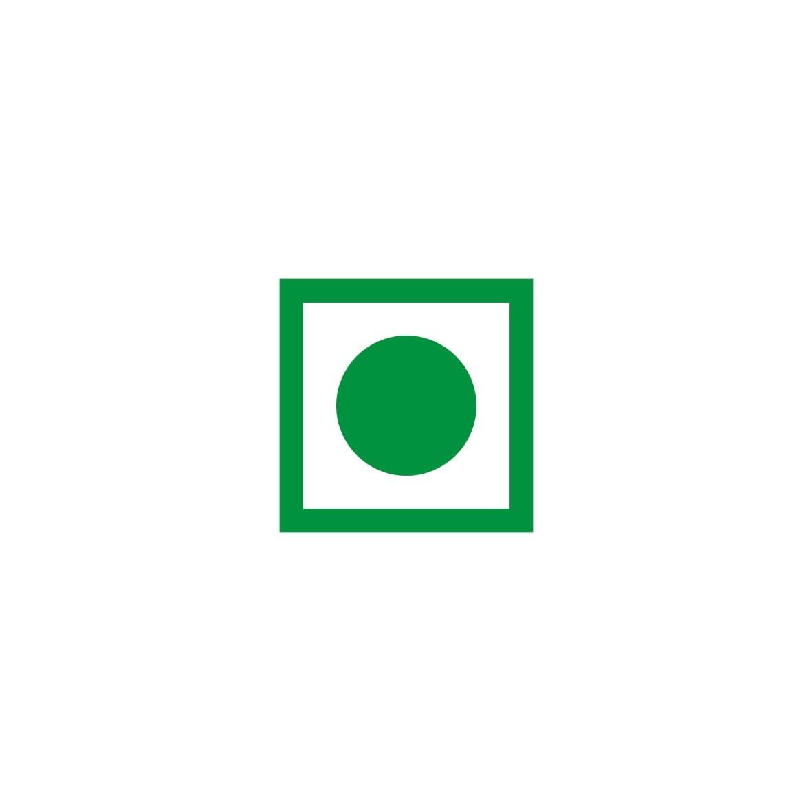 ZEVIC Zevic Stevia Sugar Free Powder | Zero Calories Stevia Powder | Vegan & Keto | 100% Natural Sweetener Powder | Sugar Substitute Natural | Diabetic Friendly - 900g (300g x 3)