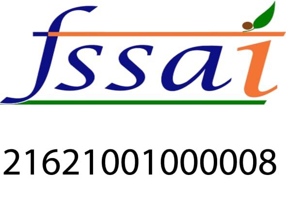 Generic Thai Coffee Mix 3 In 1 Sachets, Instant Coffee/ 550 Grams / 30 Sachet (Sugar-Free) - Powder