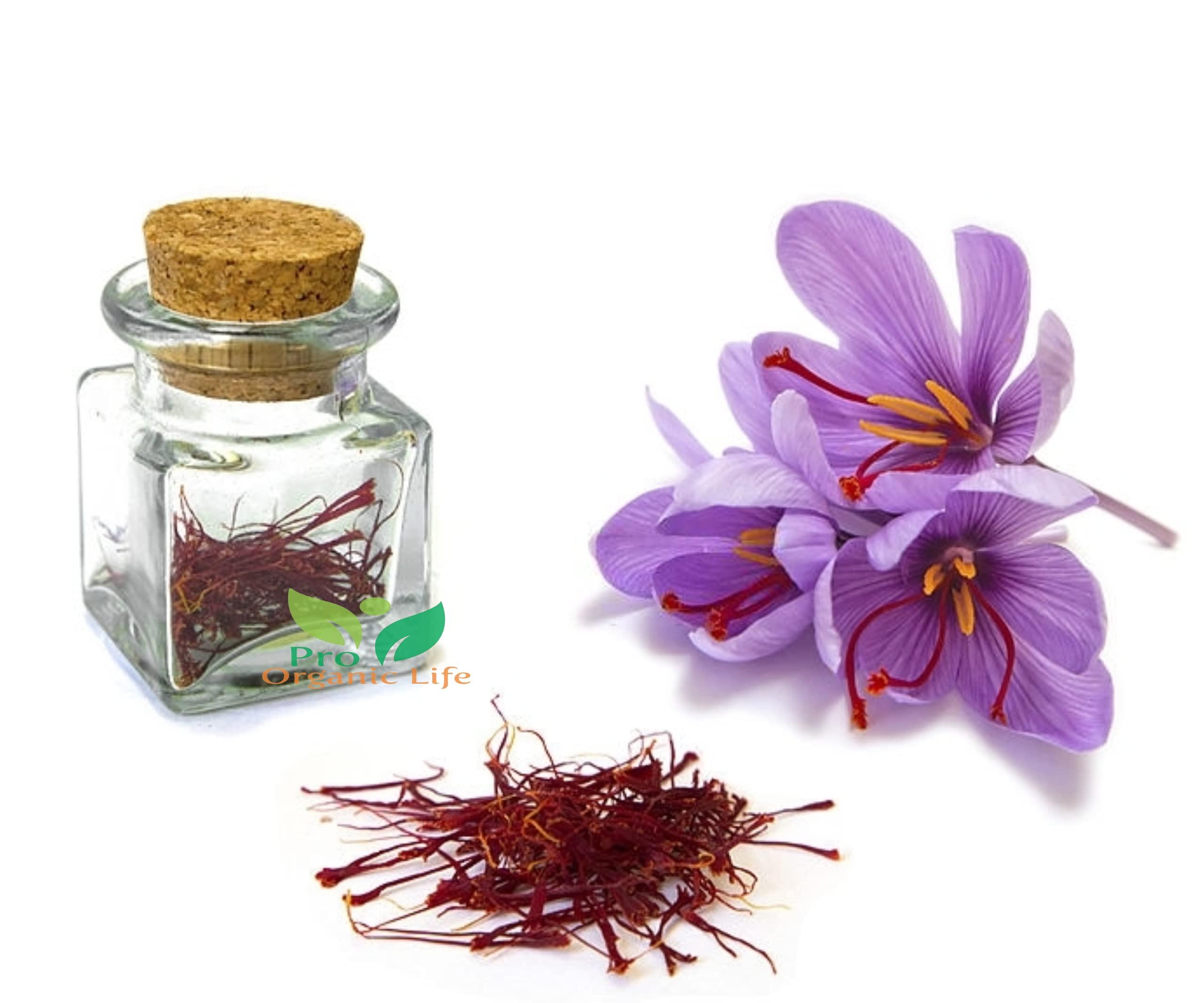 PRO ORGANIC LIFE Pro organic life whole spices (GARAM MASALA WHOLE 100 GRM)