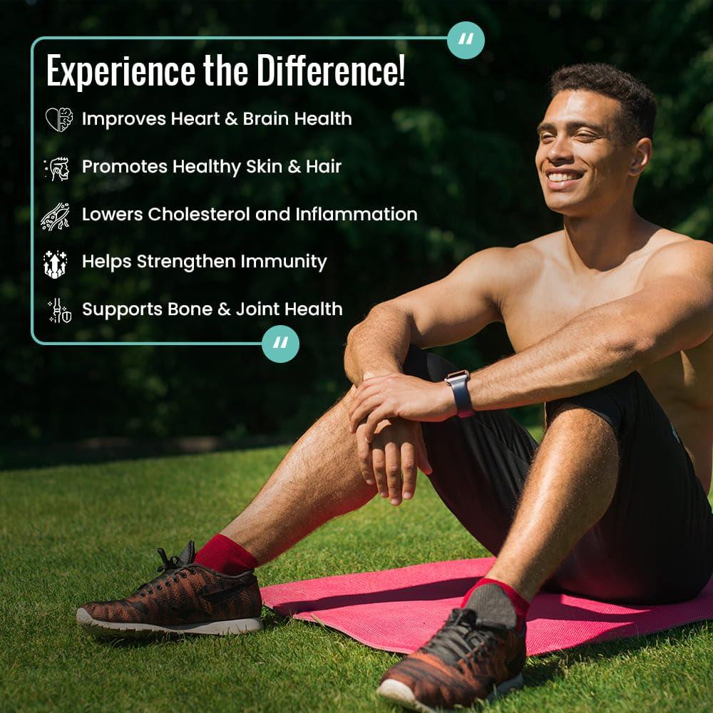 Patanjali Ayurved Ltd. Dant Kanti Natural Toothpaste 100gm Pack of 4 by JV