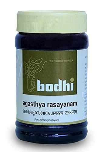 BODHI Bodhi Agasthya Rasayanam Tonic For Lungs|500 GM