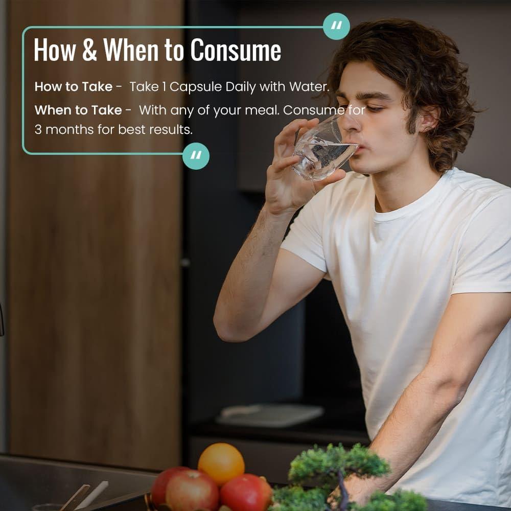 Patanjali Ayurved Ltd. Dant Kanti Natural Toothpaste 100gm Pack of 4 by JV