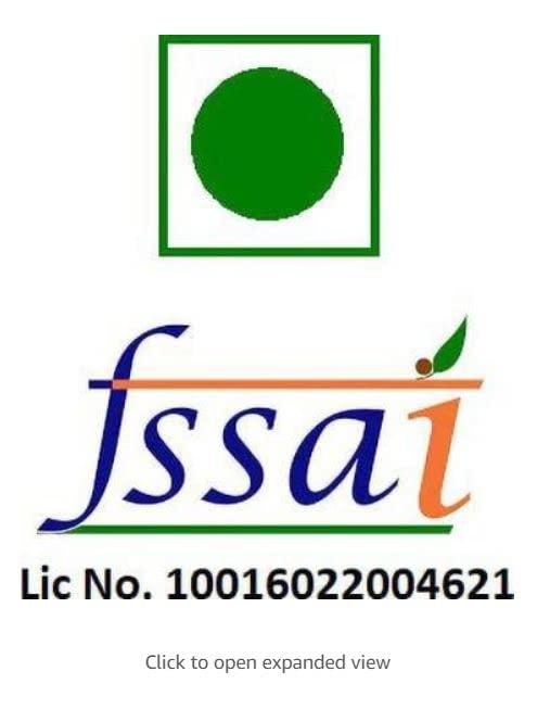 Superchem Nutri Formulations Nutricharge Prodiet Shake | Nourshing Shake Mix | 500 Grams. (Banana caramel)(V.E-01)